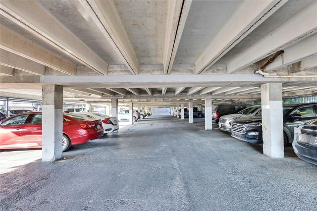 2020 S Congress Ave 1316, Austin, TX 78704