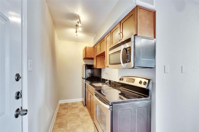 2020 S Congress Ave 1316, Austin, TX 78704