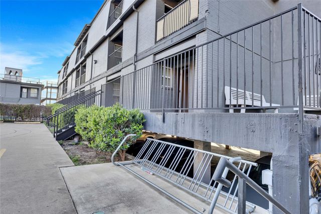 2020 S Congress Ave 1316, Austin, TX 78704