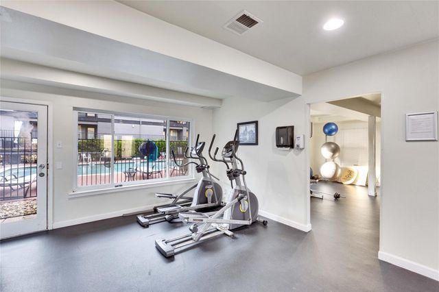 2020 S Congress Ave 1316, Austin, TX 78704