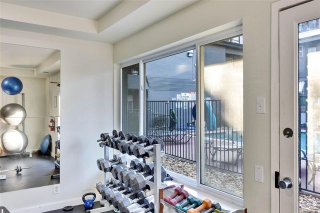 2020 S Congress Ave 1316, Austin, TX 78704