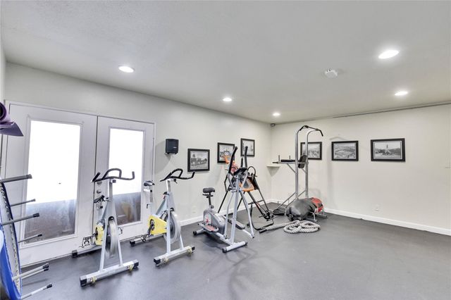 2020 S Congress Ave 1316, Austin, TX 78704