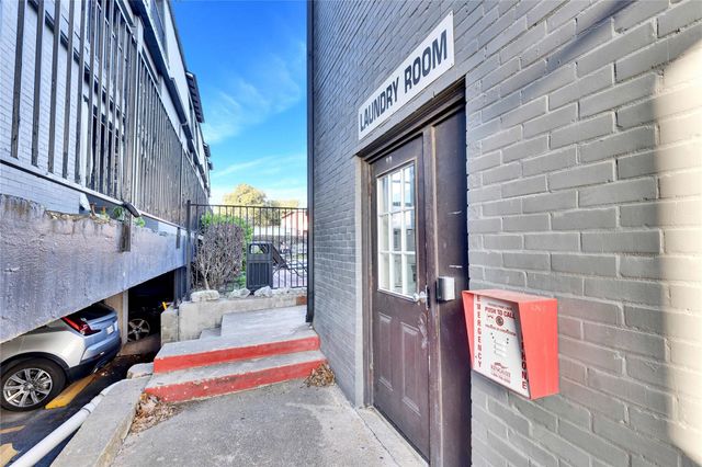 2020 S Congress Ave 1316, Austin, TX 78704