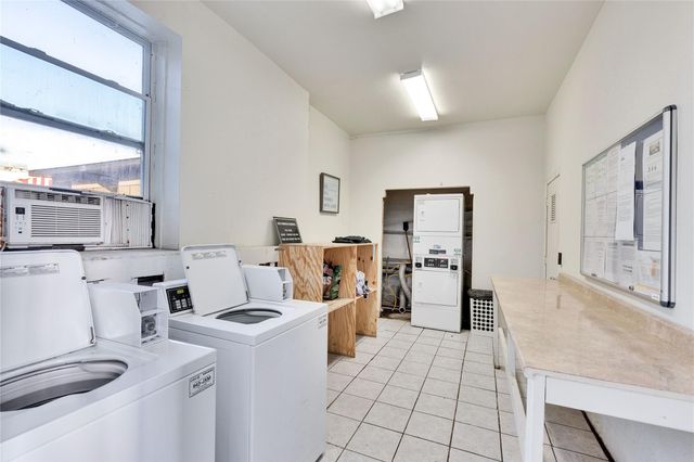 2020 S Congress Ave 1316, Austin, TX 78704