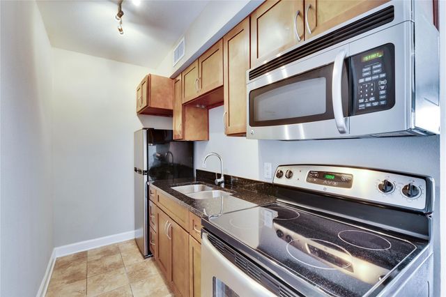 2020 S Congress Ave 1316, Austin, TX 78704