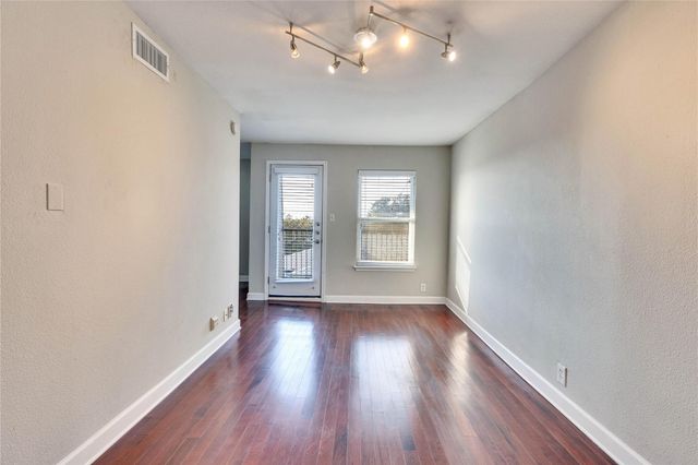 2020 S Congress Ave 1316, Austin, TX 78704