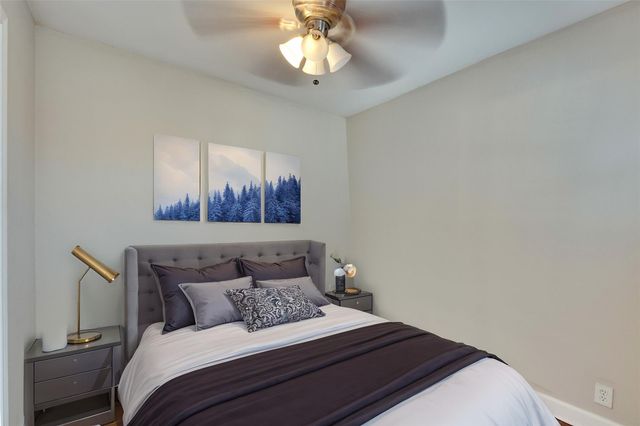 2020 S Congress Ave 1316, Austin, TX 78704