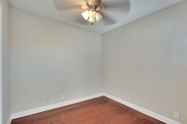 2020 S Congress Ave 1316, Austin, TX 78704