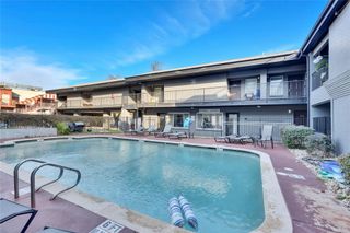 2020 S Congress Ave 1316, Austin, TX 78704