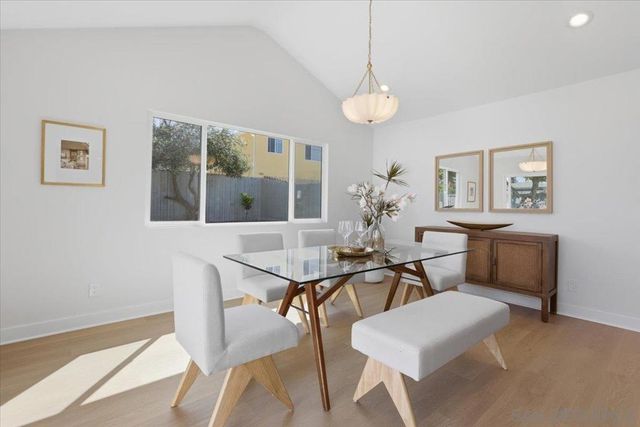 1361 California, Imperial Beach, CA 91932