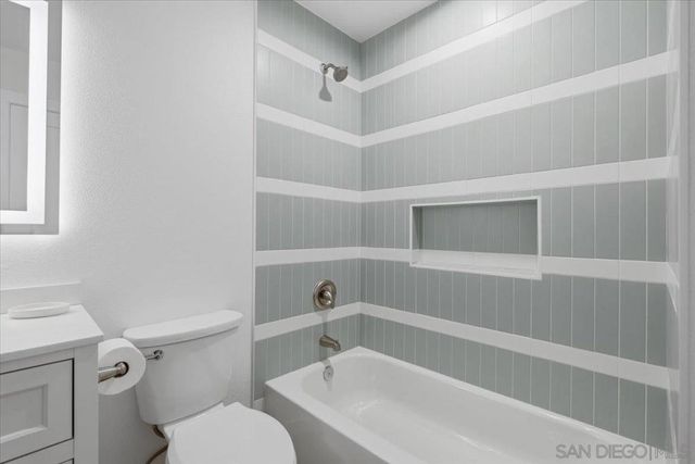 1361 California, Imperial Beach, CA 91932