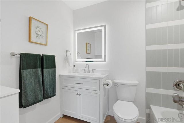 1361 California, Imperial Beach, CA 91932