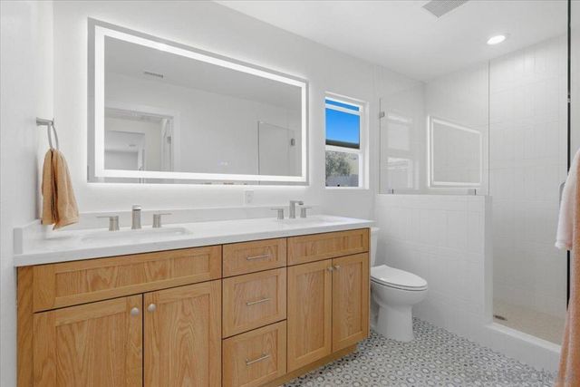 1361 California, Imperial Beach, CA 91932