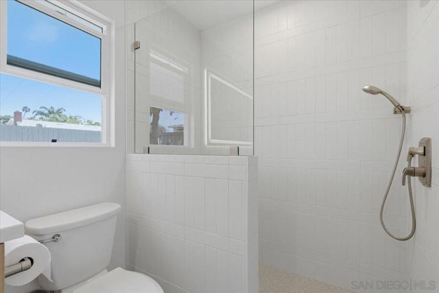 1361 California, Imperial Beach, CA 91932