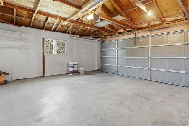 1361 California, Imperial Beach, CA 91932
