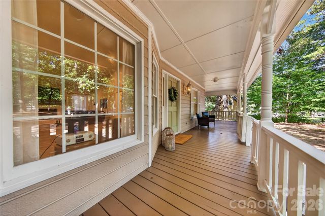 2721 Tara Drive, Monroe, NC 28112