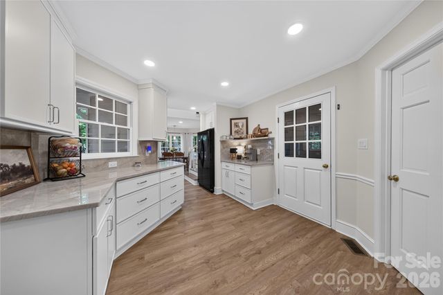 2721 Tara Drive, Monroe, NC 28112