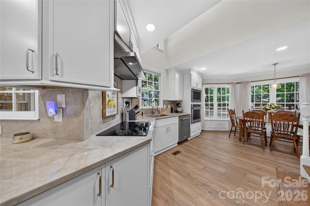 2721 Tara Drive, Monroe, NC 28112