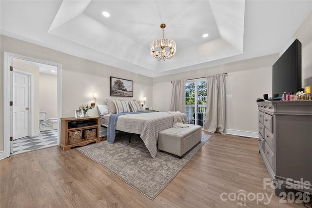 2721 Tara Drive, Monroe, NC 28112