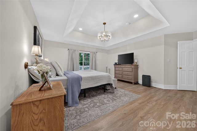 2721 Tara Drive, Monroe, NC 28112