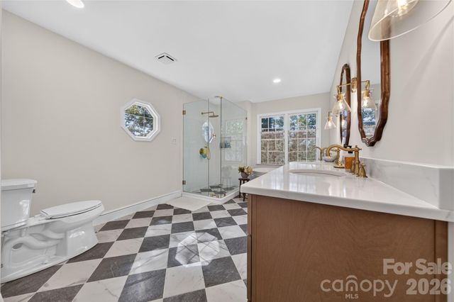 2721 Tara Drive, Monroe, NC 28112