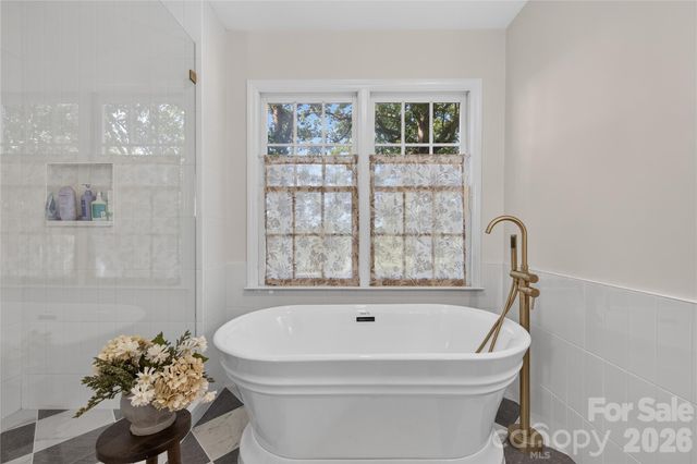 2721 Tara Drive, Monroe, NC 28112