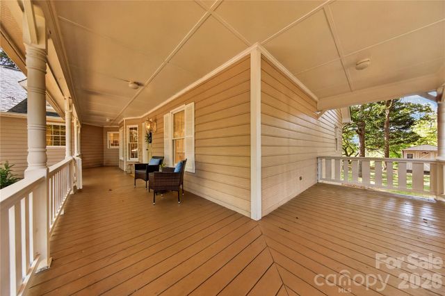 2721 Tara Drive, Monroe, NC 28112