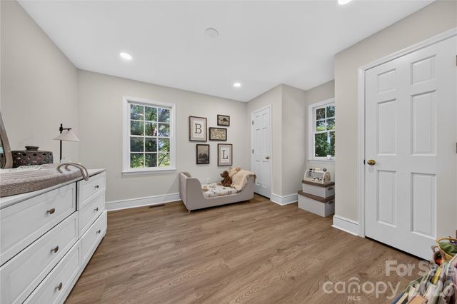 2721 Tara Drive, Monroe, NC 28112