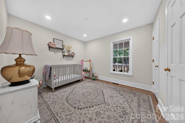 2721 Tara Drive, Monroe, NC 28112