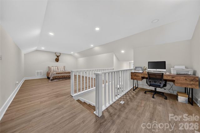 2721 Tara Drive, Monroe, NC 28112