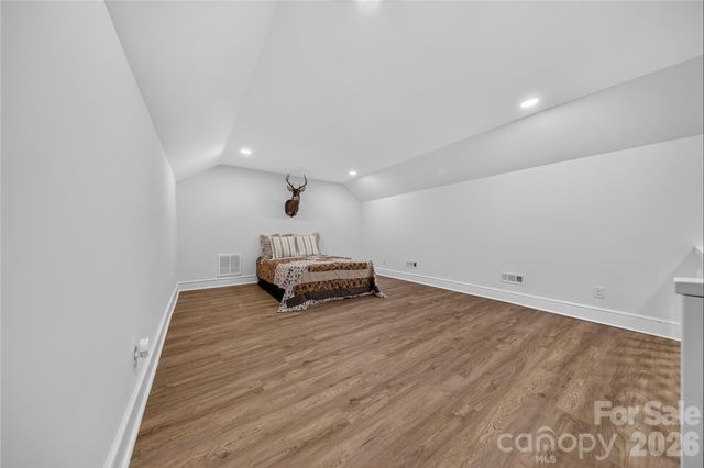 2721 Tara Drive, Monroe, NC 28112
