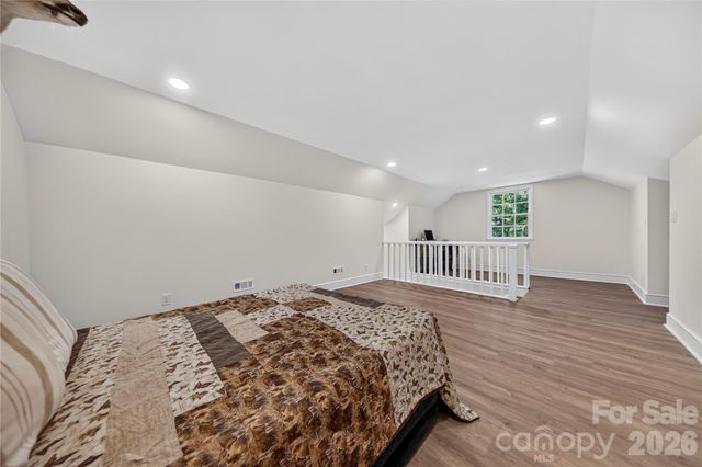 2721 Tara Drive, Monroe, NC 28112