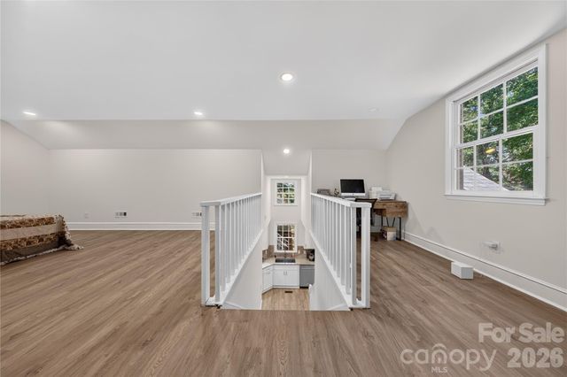 2721 Tara Drive, Monroe, NC 28112