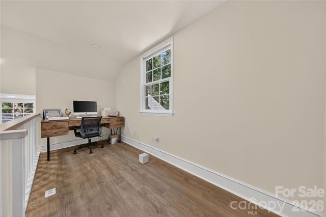 2721 Tara Drive, Monroe, NC 28112
