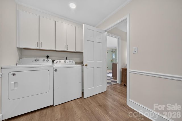 2721 Tara Drive, Monroe, NC 28112