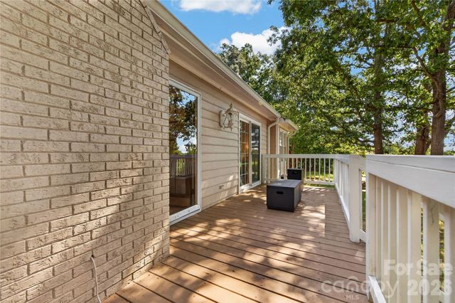 2721 Tara Drive, Monroe, NC 28112