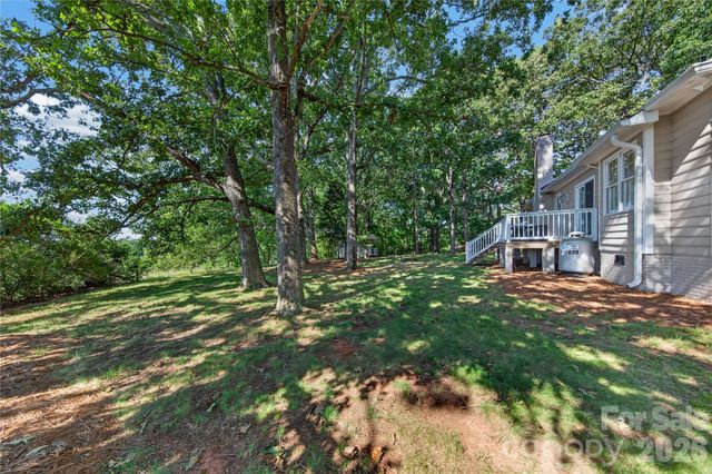 2721 Tara Drive, Monroe, NC 28112