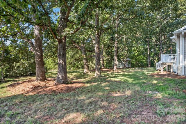 2721 Tara Drive, Monroe, NC 28112