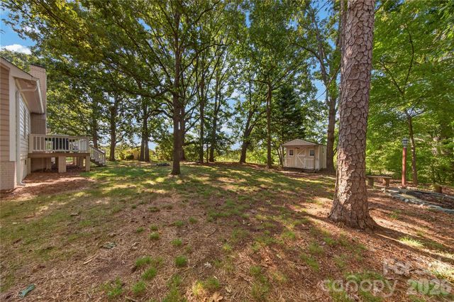 2721 Tara Drive, Monroe, NC 28112