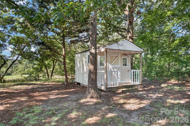 2721 Tara Drive, Monroe, NC 28112