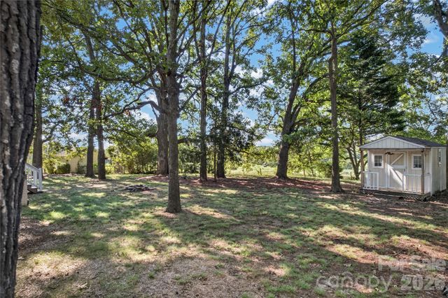 2721 Tara Drive, Monroe, NC 28112