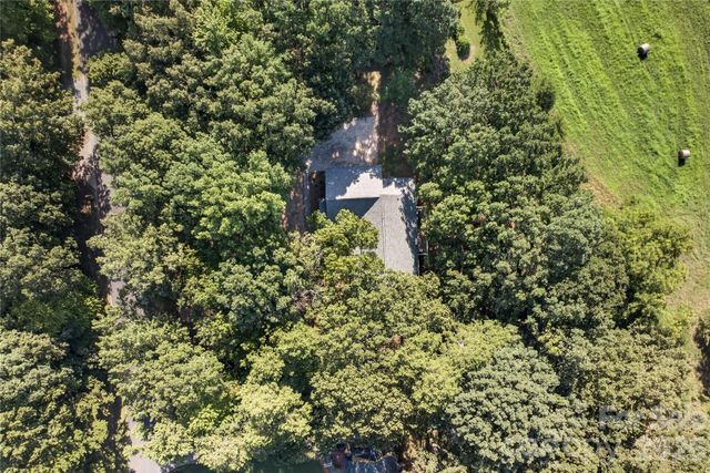 2721 Tara Drive, Monroe, NC 28112