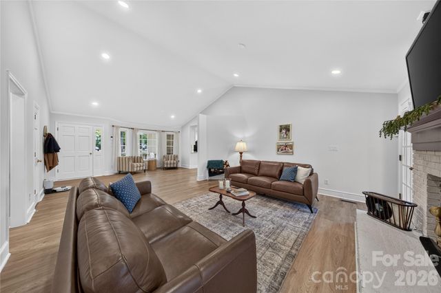 2721 Tara Drive, Monroe, NC 28112