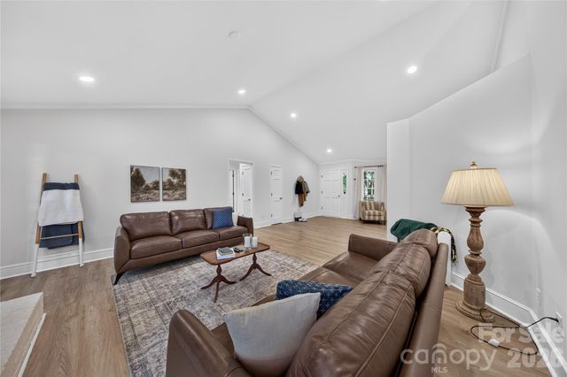 2721 Tara Drive, Monroe, NC 28112