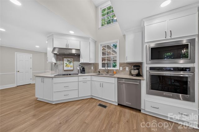 2721 Tara Drive, Monroe, NC 28112