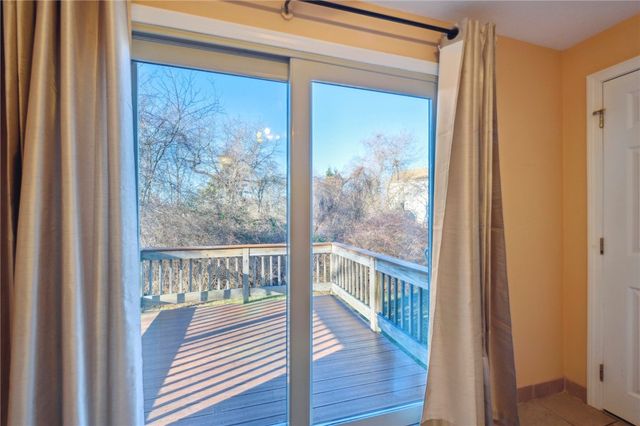 660 Point Judith Road C4, Narragansett, RI 02882