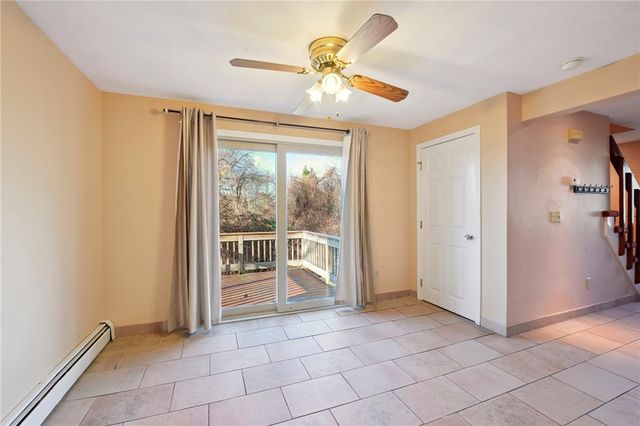 660 Point Judith Road C4, Narragansett, RI 02882