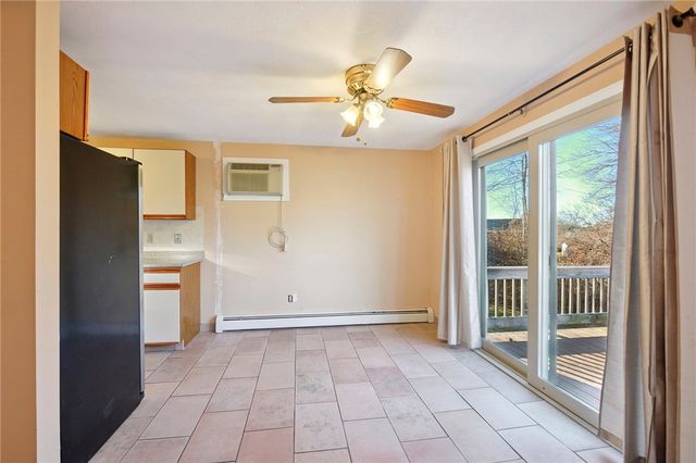 660 Point Judith Road C4, Narragansett, RI 02882