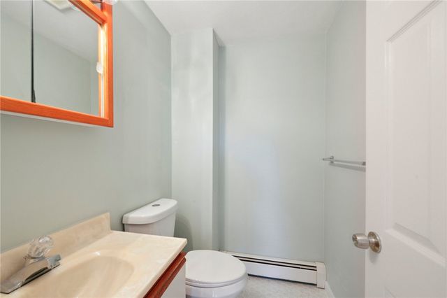 660 Point Judith Road C4, Narragansett, RI 02882