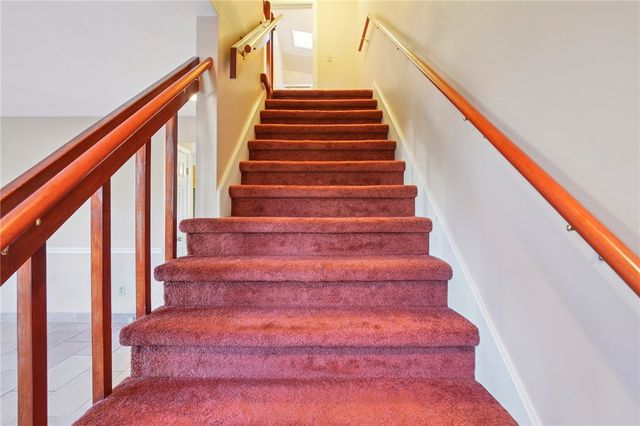 660 Point Judith Road C4, Narragansett, RI 02882